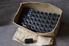 Pellicola fotografica vintage