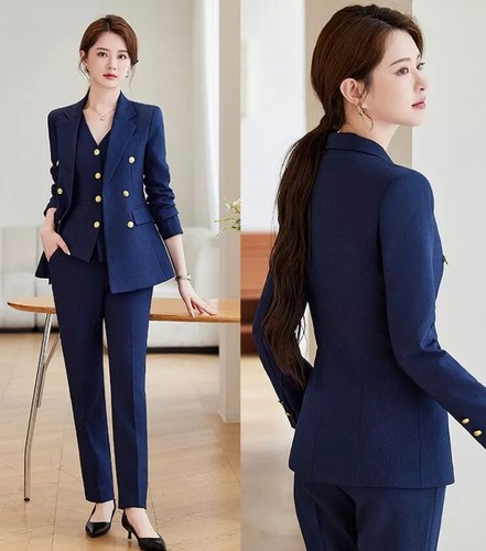 Tailleur completo ufficio - completo,