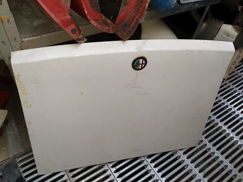 Baule bauletto per - baule,
