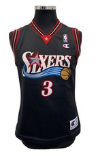 Maglia shirt jersey - jersey, basket