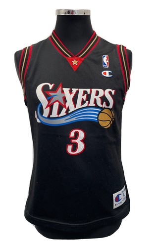 Maglia shirt jersey - jersey, basket