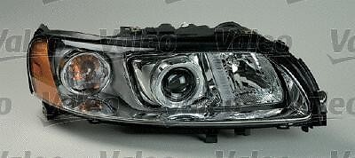 Faro fanale destro xeno - fanale,