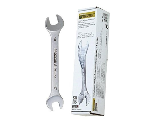 Proxxon slimline serie di - proxxon,