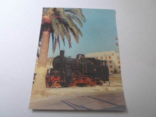 Ferrovia calabro lucane - ferrovia,