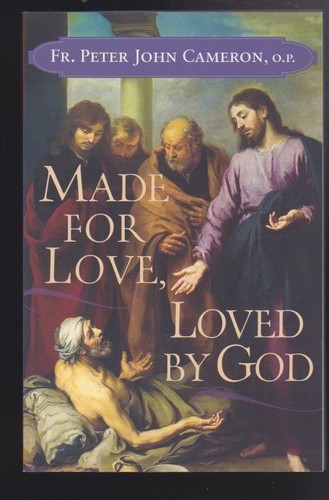 Made for love - made, by