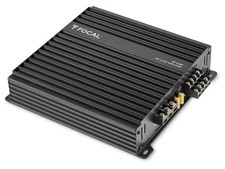 Focal AP4.380 4-Kanal