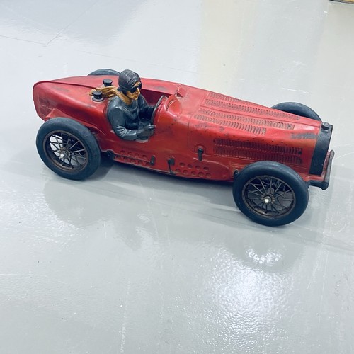 Bugatti 1920s 1930s - bugatti, style