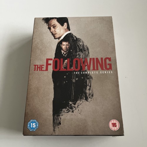 The following complete - the,