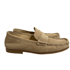 Mocassino uomo Vince Daly