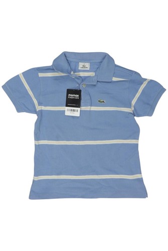 Polo lacoste ragazzo - ragazzo,