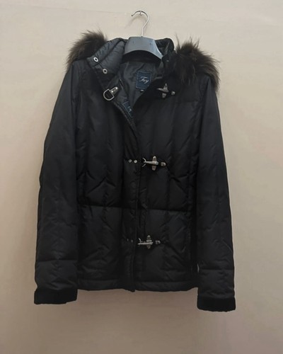 Bomber fay - bomber,