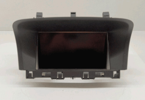 42353388 display navigatore - display,