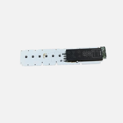 Acq87270817 refrigerator - acq87270817,