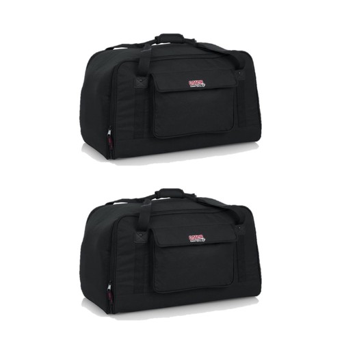 Gator case borsa - case, per