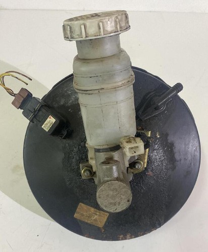 Mr510503 servofreno para - mr510503,