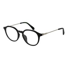 Montatura per Occhiali Unisex