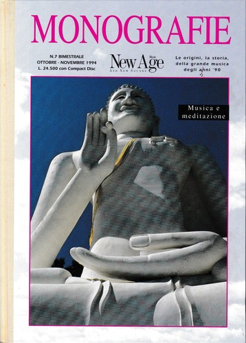 Monografie supplemento new - di,