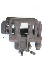 Pinza freno anteriore destra Citroen JUMPY KASTEN  2.0 69 kW 94 HP diesel 03611