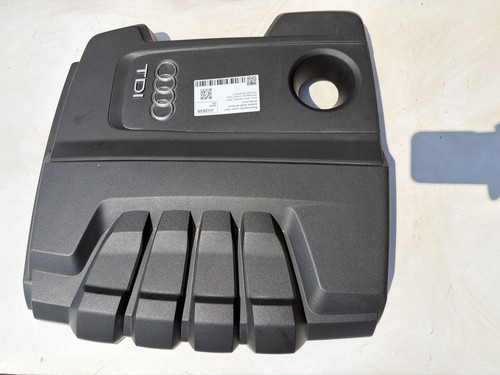 Rivestimento cover copri - rivestimento,