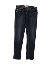 Jeans skinny donna ELISABETTA