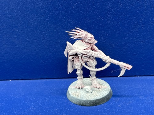 Fortezza blackstone kroot - blackstone,