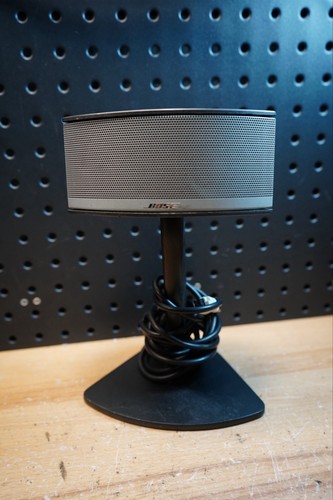 Bose altoparlante - (z),