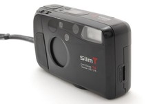 LCD OK ![ NEAR MINT＋]