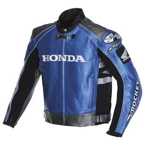 Uomo corsa giacca pelle - corsa,