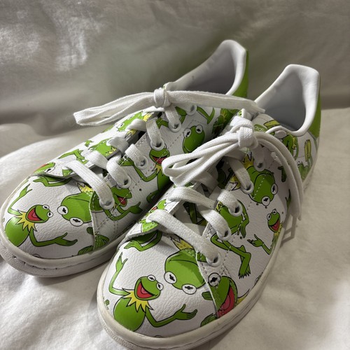 Scarpe adidas stan - stan, smith