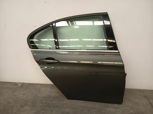 Porta posteriore destra bmw - posteriore,