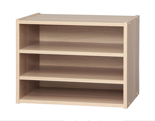 Iris ohyama stack box scaffale - iris,