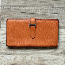Portafoglio donna hermès - donna,