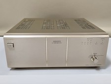 Amplificatore di potenza 5ch