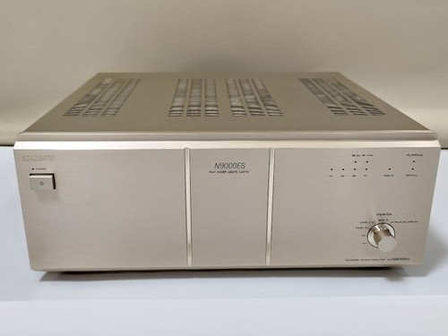 Amplificatore potenza 5ch - amplificatore,