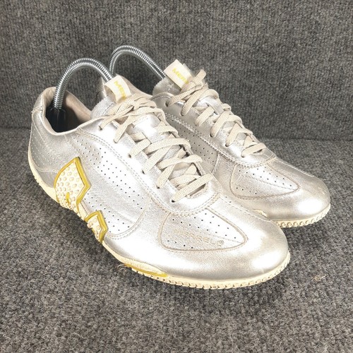 Scarpa sportiva merrell - scarpa, relay