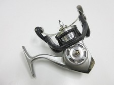 Corpo Daiwa 10 Saltiga 4500H /