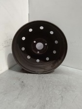 cerchio CITROEN AX 90540