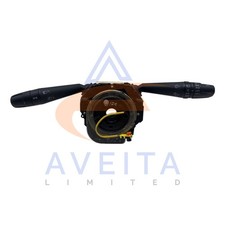 FIAT 500x 1.6 Multijet 15-20