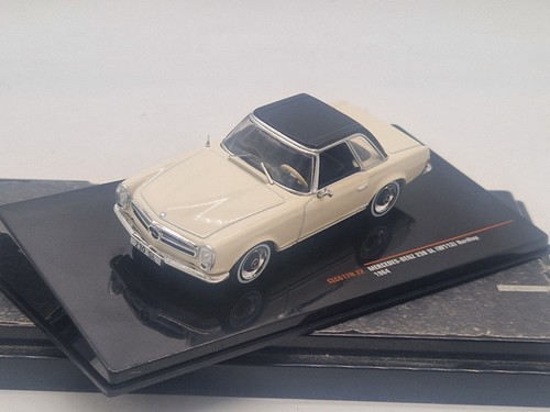 Mercedes benz classe - mercedes, sl
