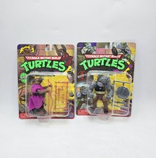 TMNT Classic Splinter &