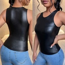 Camicetta tunica donna top