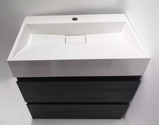 Mobile Bagno Sospeso Verona -