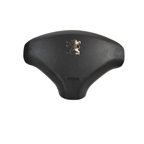 Ricambio airbag volante 3008