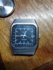 Tissot Seastar Quartz