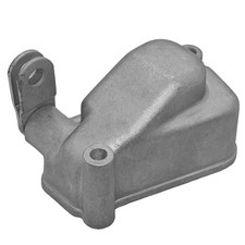 Preselettore selettore Cambio