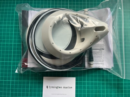 Nucleo sensore raymarine - nucleo,