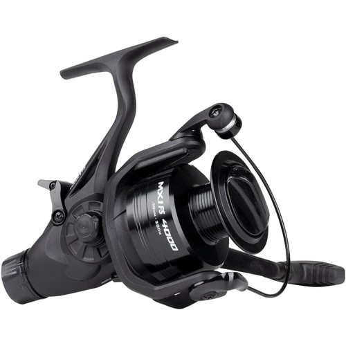 Mulinello freespool mitchell - mulinello,