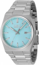 Orologio Uomo Invicta Speedway