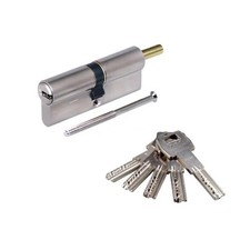 CILINDRO AGB mod.5000 CA2416 -
