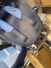 Triciclo per bambini 5in1 - per,